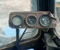 МТЗ 1025 Білорус, об'ємом двигуна 5 л та пробігом 0 тис. км за 13500 $, фото 16 на Automoto.ua