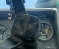 МТЗ 1025 Білорус, об'ємом двигуна 5 л та пробігом 0 тис. км за 13500 $, фото 17 на Automoto.ua