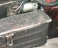 МТЗ 1025 Білорус, об'ємом двигуна 5 л та пробігом 0 тис. км за 13500 $, фото 22 на Automoto.ua