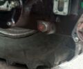 МТЗ 1025 Білорус, об'ємом двигуна 5 л та пробігом 0 тис. км за 13500 $, фото 5 на Automoto.ua