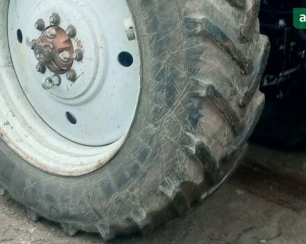 МТЗ 1025 Білорус, об'ємом двигуна 5 л та пробігом 0 тис. км за 13500 $, фото 9 на Automoto.ua