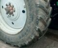 МТЗ 1025 Білорус, об'ємом двигуна 5 л та пробігом 0 тис. км за 13500 $, фото 9 на Automoto.ua