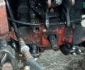 МТЗ 1025 Білорус, об'ємом двигуна 5 л та пробігом 0 тис. км за 13500 $, фото 13 на Automoto.ua