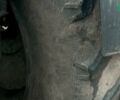 МТЗ 1025 Білорус, об'ємом двигуна 5 л та пробігом 0 тис. км за 13500 $, фото 14 на Automoto.ua
