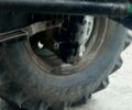 МТЗ 1025 Білорус, об'ємом двигуна 5 л та пробігом 0 тис. км за 13500 $, фото 4 на Automoto.ua