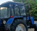 МТЗ 1025 Білорус, об'ємом двигуна 4.75 л та пробігом 0 тис. км за 11500 $, фото 3 на Automoto.ua