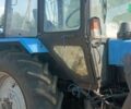 МТЗ 1025 Білорус, об'ємом двигуна 4.75 л та пробігом 0 тис. км за 13500 $, фото 3 на Automoto.ua