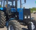 МТЗ 1025 Білорус, об'ємом двигуна 4.75 л та пробігом 0 тис. км за 16200 $, фото 4 на Automoto.ua