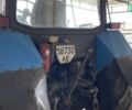 МТЗ 1025 Беларус, объемом двигателя 0 л и пробегом 100 тыс. км за 14500 $, фото 1 на Automoto.ua