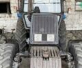 МТЗ 1025 Беларус, объемом двигателя 0 л и пробегом 100 тыс. км за 14500 $, фото 2 на Automoto.ua