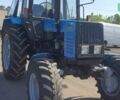 МТЗ 1025 Беларус 2008 в Виннице на Automoto.ua МТЗ 1025 Беларус, объемом двигателя 4.75 л и пробегом 0 тыс. км за 16300 $, фото 7 на Automoto.ua