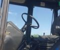 МТЗ 1025 Білорус, об'ємом двигуна 4.75 л та пробігом 0 тис. км за 16200 $, фото 9 на Automoto.ua