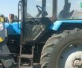 МТЗ 1025 Білорус, об'ємом двигуна 4.75 л та пробігом 0 тис. км за 13500 $, фото 2 на Automoto.ua