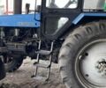 МТЗ 1025 Беларус, объемом двигателя 0 л и пробегом 100 тыс. км за 14500 $, фото 1 на Automoto.ua