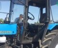 МТЗ 1025 Білорус, об'ємом двигуна 4.75 л та пробігом 0 тис. км за 16200 $, фото 10 на Automoto.ua