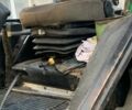 МТЗ 1025 Білорус, об'ємом двигуна 0 л та пробігом 0 тис. км за 10500 $, фото 3 на Automoto.ua