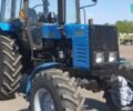 МТЗ 1025 Білорус, об'ємом двигуна 4.75 л та пробігом 0 тис. км за 16200 $, фото 1 на Automoto.ua