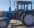 МТЗ 1025 Білорус, об'ємом двигуна 4.75 л та пробігом 0 тис. км за 16200 $, фото 3 на Automoto.ua