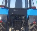 МТЗ 1025 Білорус, об'ємом двигуна 4.75 л та пробігом 0 тис. км за 16200 $, фото 6 на Automoto.ua