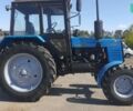 МТЗ 1025 Білорус, об'ємом двигуна 4.75 л та пробігом 0 тис. км за 16200 $, фото 2 на Automoto.ua