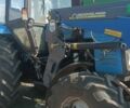 МТЗ 1025 Білорус, об'ємом двигуна 4.75 л та пробігом 0 тис. км за 13500 $, фото 1 на Automoto.ua