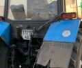 МТЗ 1025 Білорус, об'ємом двигуна 0 л та пробігом 0 тис. км за 10500 $, фото 1 на Automoto.ua