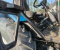 МТЗ 1025 Білорус, об'ємом двигуна 4.75 л та пробігом 0 тис. км за 14499 $, фото 11 на Automoto.ua