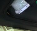 МТЗ 1025 Беларус, объемом двигателя 0 л и пробегом 0 тыс. км за 12999 $, фото 9 на Automoto.ua