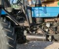 МТЗ 1025 Білорус, об'ємом двигуна 4.75 л та пробігом 0 тис. км за 14499 $, фото 4 на Automoto.ua