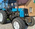 МТЗ 1025 Білорус, об'ємом двигуна 4.75 л та пробігом 0 тис. км за 14499 $, фото 1 на Automoto.ua