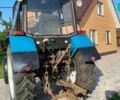 МТЗ 1025 Білорус, об'ємом двигуна 4.75 л та пробігом 0 тис. км за 14499 $, фото 13 на Automoto.ua