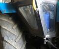 МТЗ 1025 Беларус, объемом двигателя 0 л и пробегом 0 тыс. км за 12999 $, фото 8 на Automoto.ua