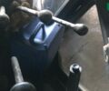 МТЗ 1025 Беларус, объемом двигателя 0 л и пробегом 0 тыс. км за 12999 $, фото 13 на Automoto.ua