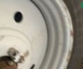 МТЗ 1025 Беларус, объемом двигателя 0 л и пробегом 0 тыс. км за 12999 $, фото 15 на Automoto.ua