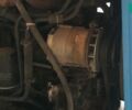 МТЗ 1025 Беларус, объемом двигателя 0 л и пробегом 0 тыс. км за 12999 $, фото 6 на Automoto.ua
