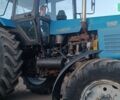 МТЗ 1025 Білорус, об'ємом двигуна 4.75 л та пробігом 0 тис. км за 14450 $, фото 1 на Automoto.ua