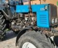 МТЗ 1025 Білорус, об'ємом двигуна 4.75 л та пробігом 0 тис. км за 14499 $, фото 12 на Automoto.ua