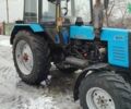 МТЗ 1025 Беларус, объемом двигателя 0 л и пробегом 0 тыс. км за 12999 $, фото 2 на Automoto.ua