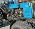 МТЗ 1025 Білорус, об'ємом двигуна 4.75 л та пробігом 0 тис. км за 14499 $, фото 2 на Automoto.ua