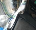 МТЗ 1025 Беларус, объемом двигателя 0 л и пробегом 0 тыс. км за 12999 $, фото 14 на Automoto.ua