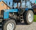 МТЗ 1025 Білорус, об'ємом двигуна 4.75 л та пробігом 0 тис. км за 14499 $, фото 1 на Automoto.ua