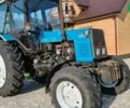 МТЗ 1025 Білорус, об'ємом двигуна 4.75 л та пробігом 0 тис. км за 14499 $, фото 6 на Automoto.ua