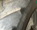 МТЗ 1025 Беларус, объемом двигателя 0 л и пробегом 0 тыс. км за 12999 $, фото 16 на Automoto.ua