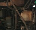 МТЗ 1025 Беларус, объемом двигателя 0 л и пробегом 0 тыс. км за 12999 $, фото 20 на Automoto.ua