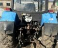 МТЗ 1025 Білорус, об'ємом двигуна 4.75 л та пробігом 0 тис. км за 10500 $, фото 1 на Automoto.ua