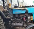 МТЗ 1025 Білорус, об'ємом двигуна 0 л та пробігом 0 тис. км за 14500 $, фото 1 на Automoto.ua