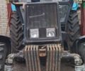 МТЗ 1025 Білорус, об'ємом двигуна 0 л та пробігом 0 тис. км за 14500 $, фото 2 на Automoto.ua
