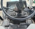 МТЗ 1025 Білорус, об'ємом двигуна 0 л та пробігом 0 тис. км за 14500 $, фото 3 на Automoto.ua