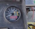 МТЗ 1025 Беларус, объемом двигателя 4.75 л и пробегом 0 тыс. км за 15288 $, фото 3 на Automoto.ua