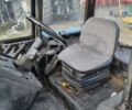МТЗ 1025 Беларус, объемом двигателя 4.75 л и пробегом 0 тыс. км за 13200 $, фото 9 на Automoto.ua
